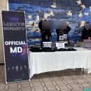 2024 YB TOUR LIGHTS ; INFINITY - 용인 | 2024 YB 부산콘서트 후기TOUR LIGHTS; INFINITY [1층다구역/셋리스트/후기]