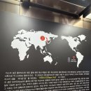 고금종합건설 주식회사 | 원주 대형카페ㅣ라파누이ㅣ돌하르방 이색 카페 두쫀쿠 수입맥주 카페