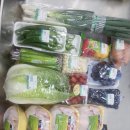 용산3리 경로당 이미지