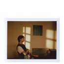 RM 카카오 검색결과