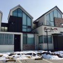 프랜치캣풀빌라펜션 이미지