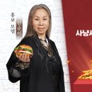 미르컴(주) 이미지