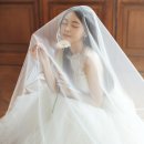 로이헤어샵 이미지