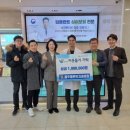 이웃치과의원 이미지