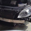 세교자동차공업사 이미지