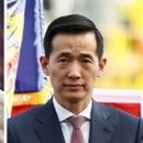 마스코리아(주) 이미지