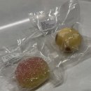 마이하비 | [인스타 핫템] 수제 말랑이 맛집 '마이하비룸' 꼬독감자 & 구아바 샤베트 내돈내산 솔직 후기 🥔🍹