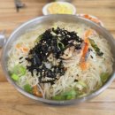엄마돈국수 이미지