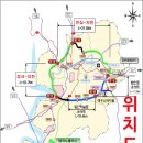 성서공단 4차산업단지 이미지