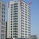 부천로2번길 이미지