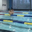 에이스 어린이 수영장 이미지