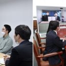 토지다방 - 음성군 | 토지다방