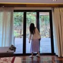 THE 하얀클린 | 코타키나발루 수상 리조트 추천 가야나 마린 가야섬 5성급 숙소 수영장