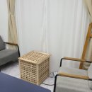 팍스플래닛