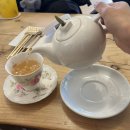 원두보건진료소 | 구례 한옥 카페 무우루 디저트 맛집 추천 주차장 위치