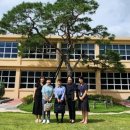 진주 K-기업가정신센터 이미지