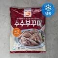원삼족발 이미지