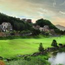 골드훼미리콘도미니엄 이미지