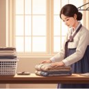 푸르지오 탑크린 이미지