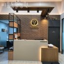 피움동물병원 이미지