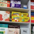 익산종합약국 이미지