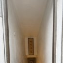 올리커