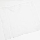 누리케어 이미지