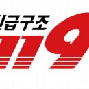 서천목욕탕 이미지