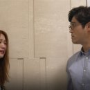 이형철 카카오 검색결과