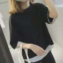 2786 이미지