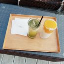 중앙동176 이미지