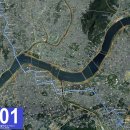 송파파인타운3단지.한림예고 | 100. THE POWER OF ONE - 301