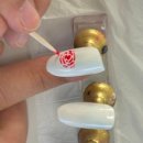 목포정명여자중학교 이미지