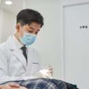 더편한치과의원 이미지