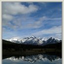 캐스캐이드 이미지