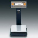 현대계량시스템 이미지