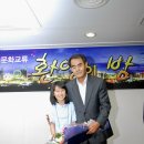안천초중고교 Daum카페