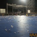 모던 스팟 콘서트 이미지