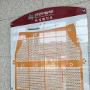 성주문화예술회관 공연장 이미지