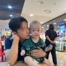 메디코아의원 이미지