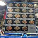 한 수산 | 안양 농수산물시장 맛집 신안수산 방문 후기