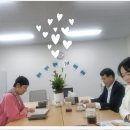 원도요양병원