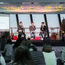 (주)한국로슈 이미지