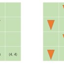 백준농장 이미지