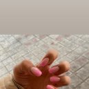 마이네일프랜즈 이미지