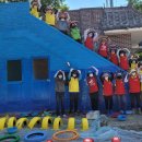 용하공원1 이미지