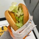 성복2로L-4 이미지