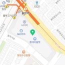 오토오아시스 대구율하점 이미지