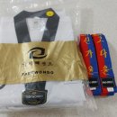 국가대표 화랑태권도 이미지