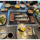 왔다강장어 이미지